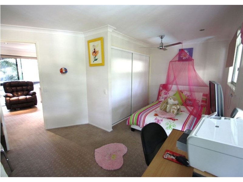 20 Aaron St, Coomera QLD 4209