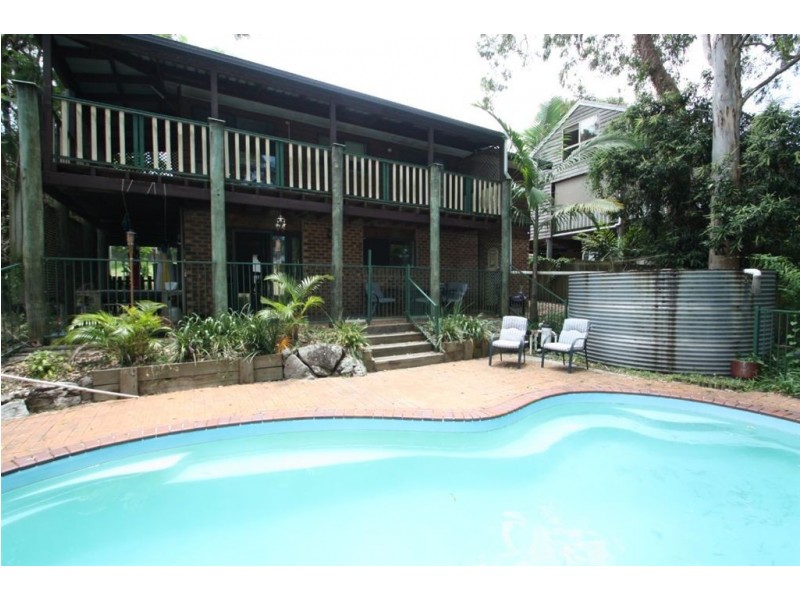 20 Aaron St, Coomera QLD 4209