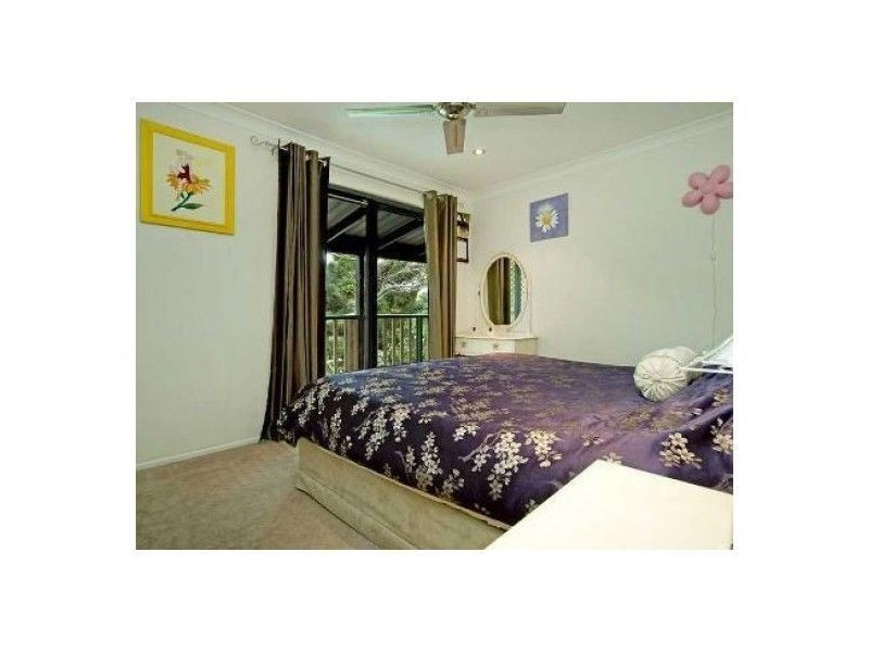 20 Aaron St, Coomera QLD 4209