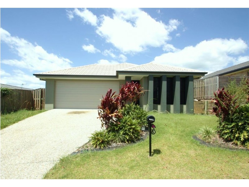 Pacific Pines QLD 4211