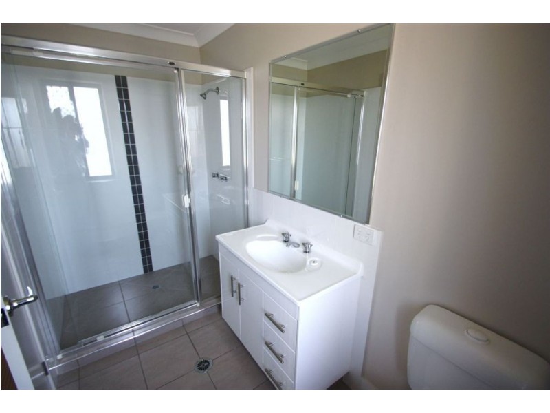 Pacific Pines QLD 4211