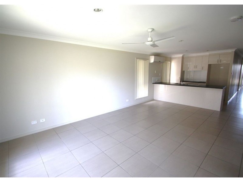 Pacific Pines QLD 4211