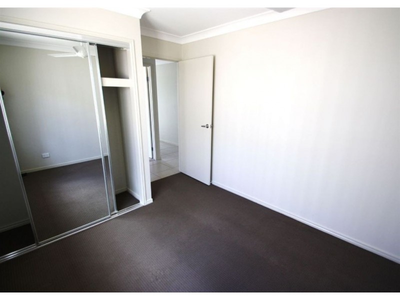 Pacific Pines QLD 4211