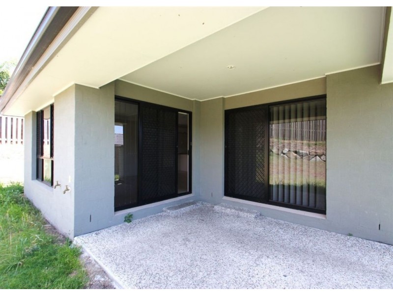 Pacific Pines QLD 4211