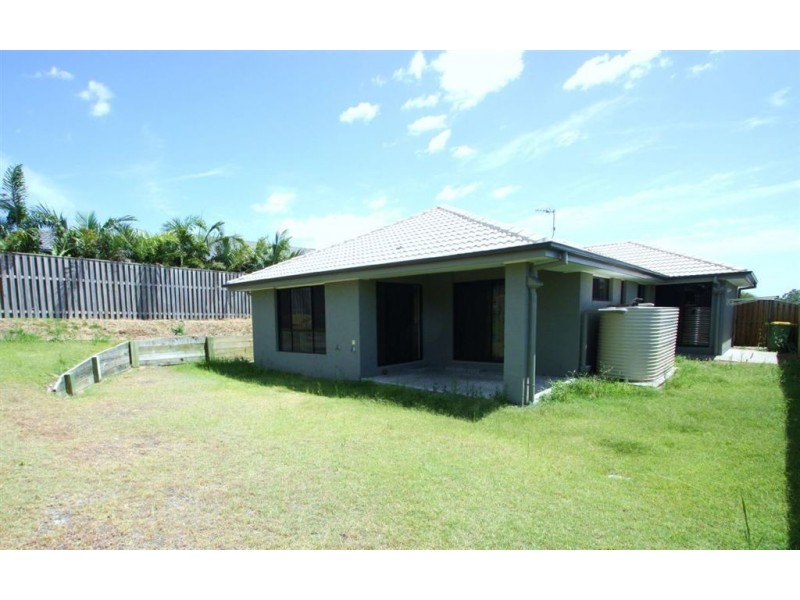 Pacific Pines QLD 4211