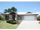 20 Slipstream Rd, Coomera Waters QLD 4209