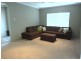 20 Slipstream Rd, Coomera Waters QLD 4209
