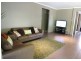 20 Slipstream Rd, Coomera Waters QLD 4209