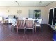 20 Slipstream Rd, Coomera Waters QLD 4209