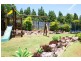 20 Slipstream Rd, Coomera Waters QLD 4209