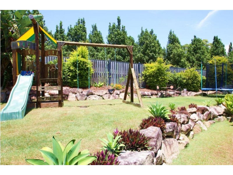 20 Slipstream Rd, Coomera Waters QLD 4209