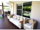 20 Slipstream Rd, Coomera Waters QLD 4209