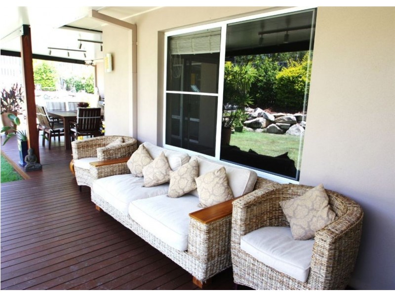 20 Slipstream Rd, Coomera Waters QLD 4209