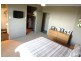 20 Slipstream Rd, Coomera Waters QLD 4209