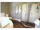 20 Slipstream Rd, Coomera Waters QLD 4209