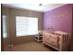 20 Slipstream Rd, Coomera Waters QLD 4209