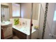 20 Slipstream Rd, Coomera Waters QLD 4209