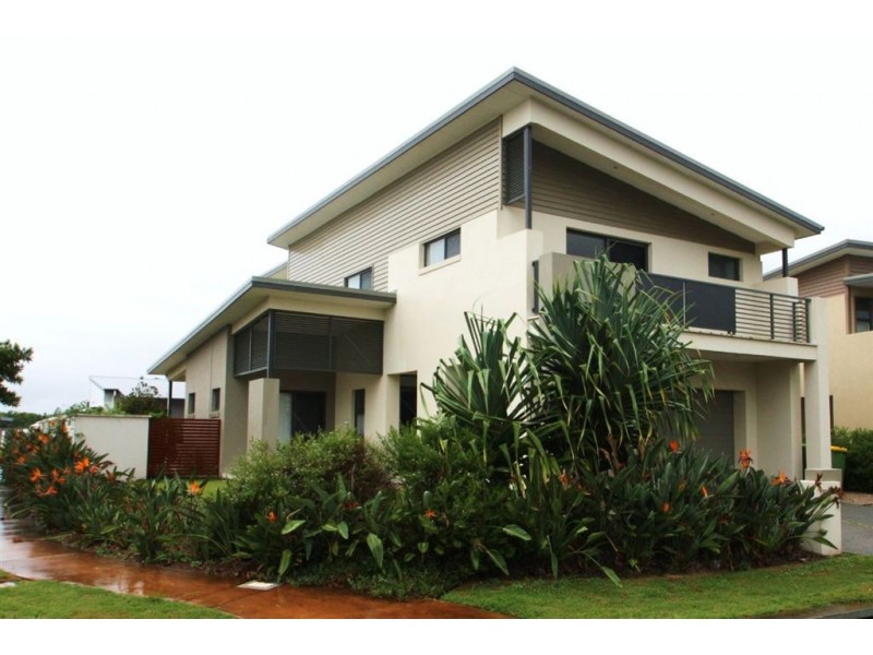Hope Island QLD 4212