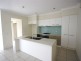 Hope Island QLD 4212