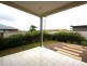 Hope Island QLD 4212