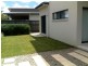 Hope Island QLD 4212