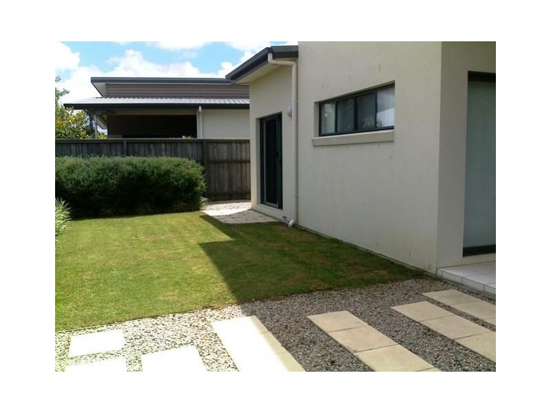 Hope Island QLD 4212
