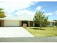 9 Crusade Crt, Coomera Waters QLD 4209