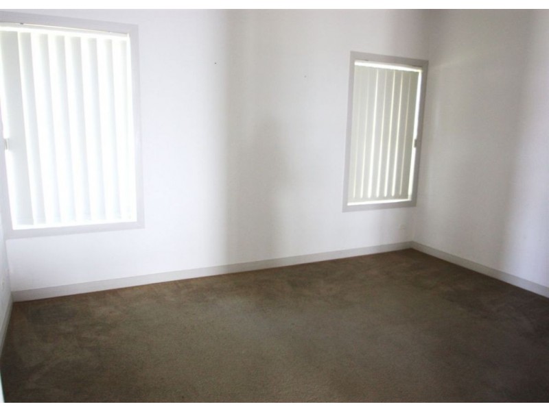 9 Crusade Crt, Coomera Waters QLD 4209