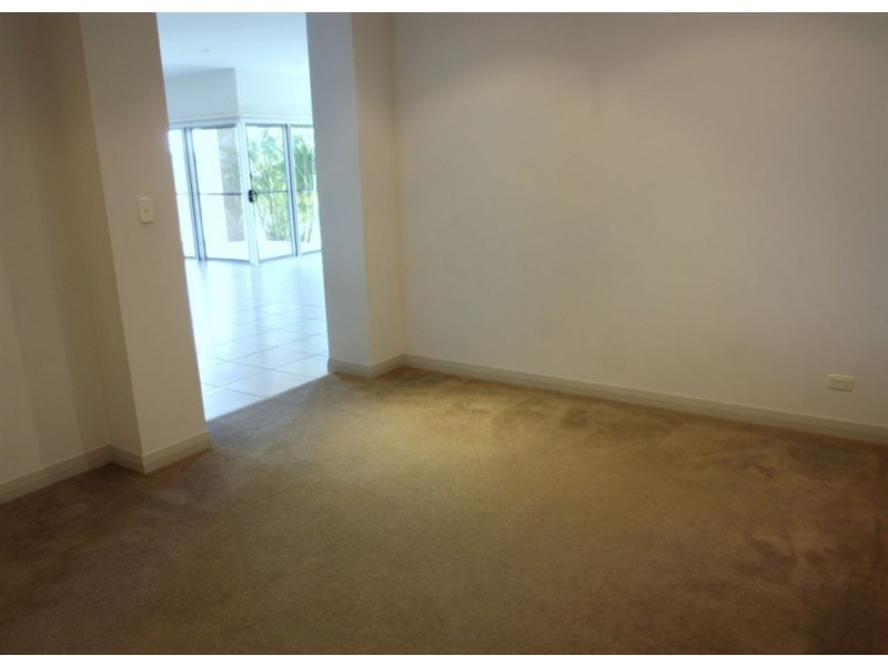 9 Crusade Crt, Coomera Waters QLD 4209