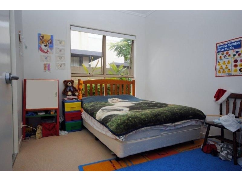 Hope Island QLD 4212