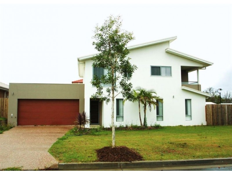 1 Tess Rd, Coomera QLD 4209