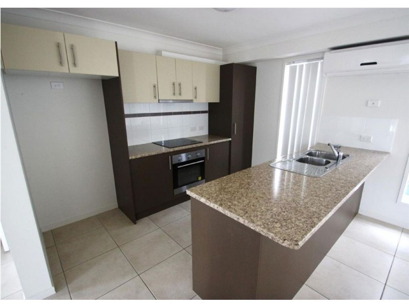 1 Tess Rd, Coomera QLD 4209