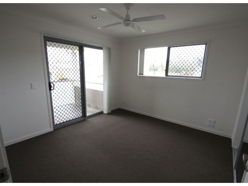 1 Tess Rd, Coomera QLD 4209