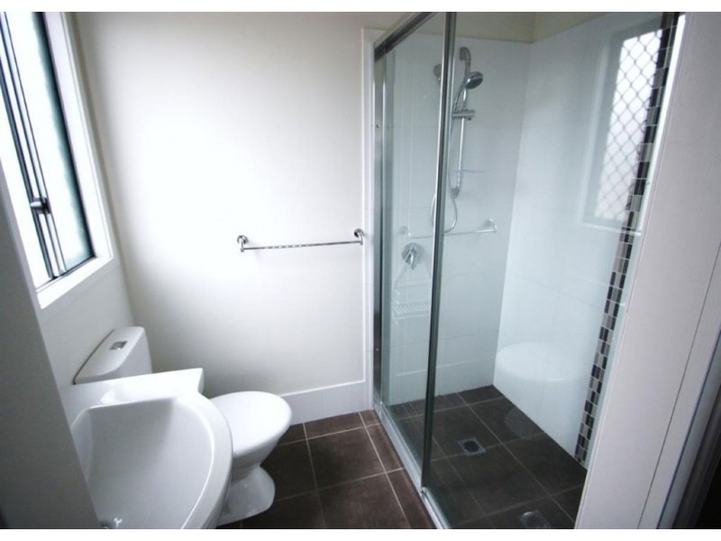 1 Tess Rd, Coomera QLD 4209