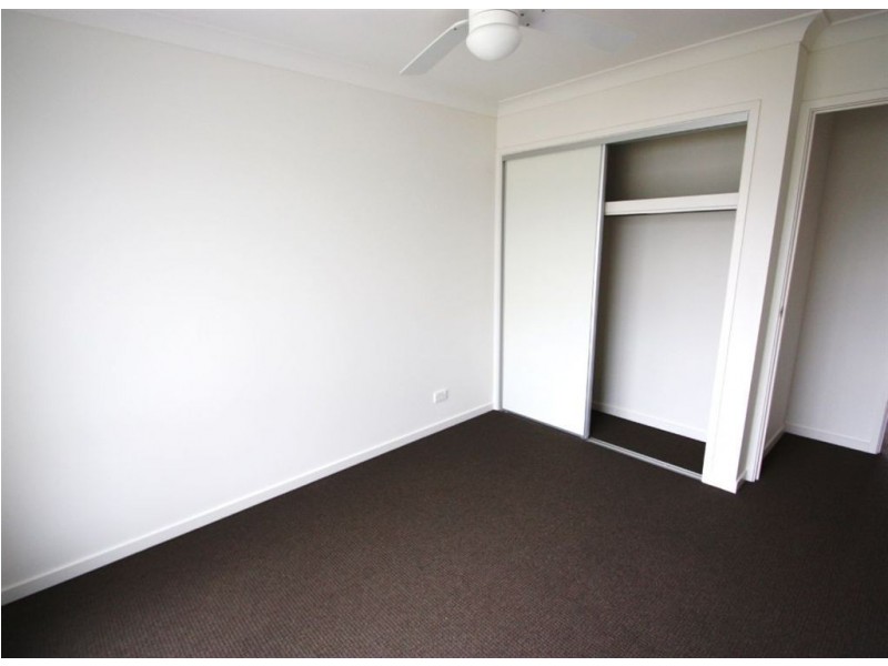 1 Tess Rd, Coomera QLD 4209