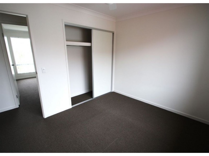 1 Tess Rd, Coomera QLD 4209