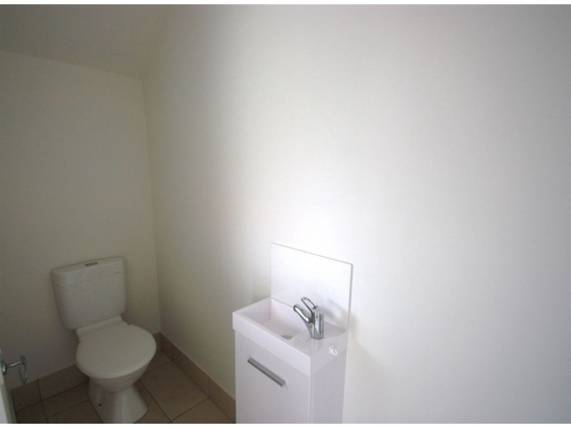 1 Tess Rd, Coomera QLD 4209