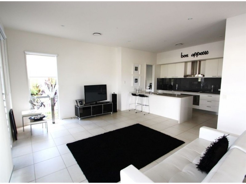 Coomera Waters QLD 4209