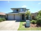 Coomera QLD 4209