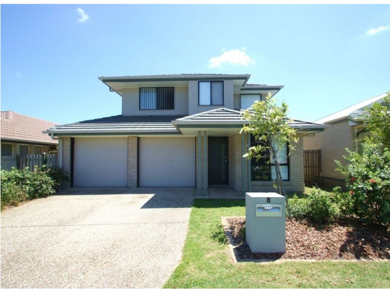 Coomera QLD 4209