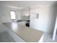 Coomera QLD 4209