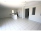Coomera QLD 4209