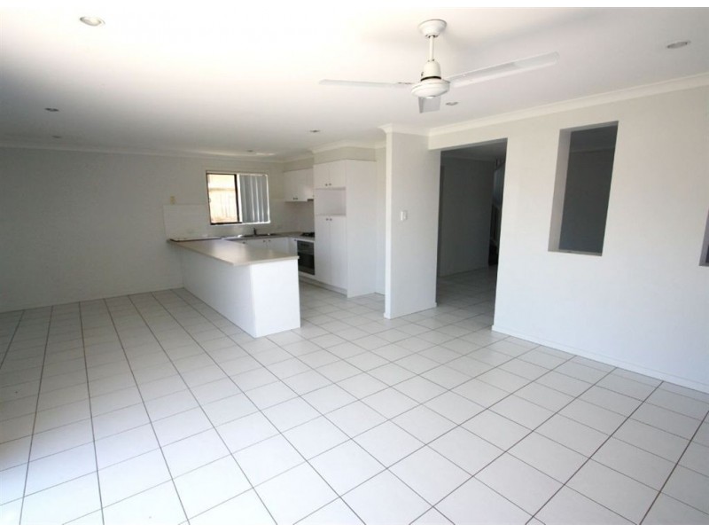 Coomera QLD 4209