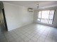 Coomera QLD 4209