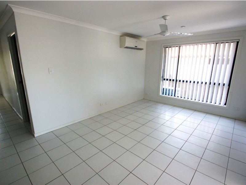 Coomera QLD 4209