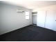 Coomera QLD 4209