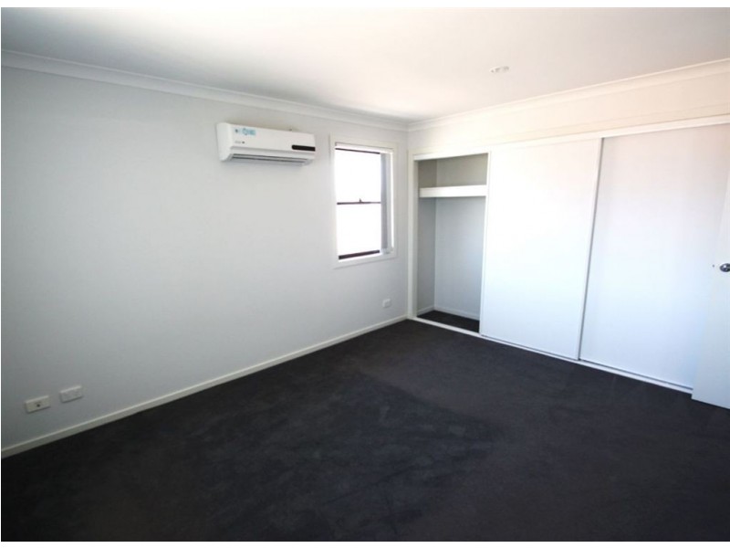 Coomera QLD 4209