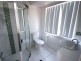 Coomera QLD 4209