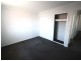 Coomera QLD 4209