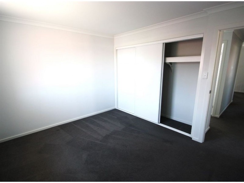 Coomera QLD 4209